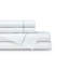 Bella Percale Sheet Set-45183118-45183120