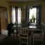 Photos des clients 2 de 3