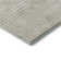 Premium Machine Washable Corry AMF1044 Geometric Rug