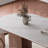 Hildegret Dining Table-245092610