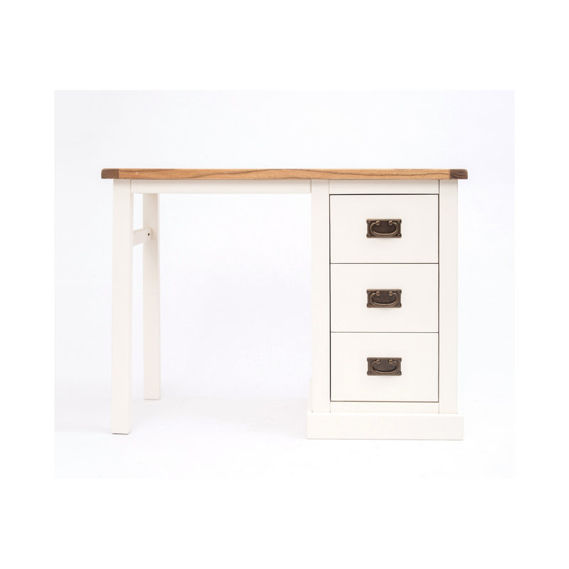 Abhainn Dressing Table