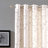 Bucks Room Darkening Curtain Pair-1142958404-1079986559