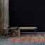 Sannah Oriental Area Rug-1050632536