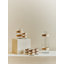 Amea Glass Table Vase-75314863