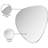 Mirsha Mirror-1473777121-1473777124