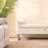 67.89" W Tufted Upholstered Storage Bench-745502377