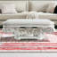 Table basse Ionia