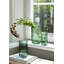 Handcrafted Glass Table Vase-2130445719-2130445725