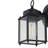 Nasyr Wall Light