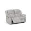 Aesir Reclining Sofa-434179045-432840638