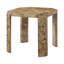 Table d'appoint Parterre