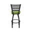 Tabouret pivotant Jackie-92308906-92308898-92308912