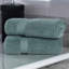 Drap de bain 100% coton Hamachi-2136074663