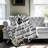Throw Blanket-1324218247