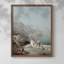 sur papier-293014055-293014058