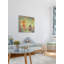 «-toile tendue, peinture sur toile tendue Nowayton-1321090309