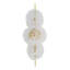 Kylie 2 - Light Wallchiere
