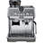 De'Longhi La Specialista Arte Evo Espresso Machine with Cold Brew