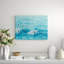 Swell Painting by Sara Brown-26726002-26726006