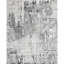 Area Rug-106954415