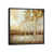 Black Framed Canvas is unavailable
