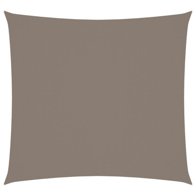 Zeb Square Shade Sail