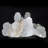 Landscape & Nature Crystal