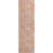 Runner 2'3" x 7'6"