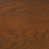 Medium Oak/Black