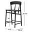 Tabouret Siofra-157240502-157240503