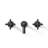 Purist Wall Mounted Bathroom Faucet-47984438-92227112