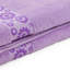 Ethan Cotton Midweight Bath Towel-31552189