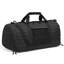 Sac de sport tactique 45L Sac de sport Sac de sport Molle