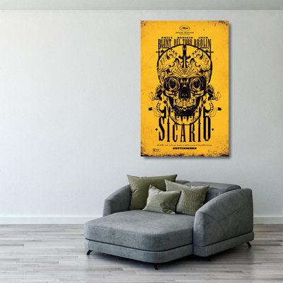 Sicario