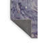 Tapis mauve soyeux et moelleux-2121920770