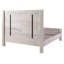 Miah Double (4'6) Bed Frame