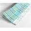 Carrelage mosaïque en verre Reflections Artista Versailles-47585805