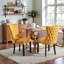 Chaise parsons rembourrée Seita-2083683308-2083683283-2083683304