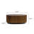 Nesting Coffee Table Set