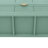 Charyl Wood 3 Drawers Cabinet,Nightstand,American Furniture,Suitable for Bedroom, Living room, Study-853269930