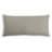 Rectangular Pillow Cover & Insert-1901665418-1901665424