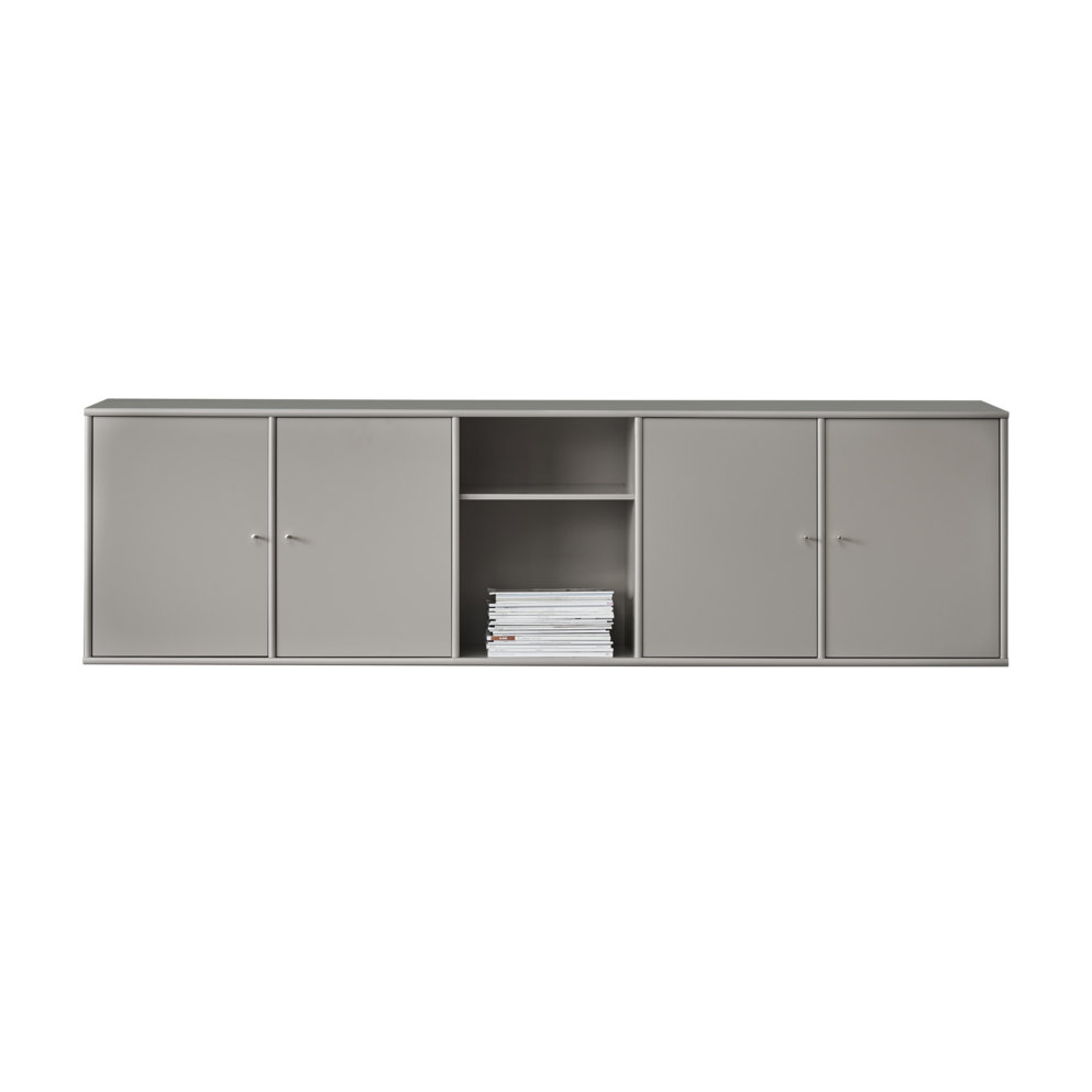 Sideboard Mistral 220 cm