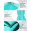 Parasol en porte-à-faux 120 "Loyce-1579763138