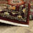 Oaklynn Performance Oriental Indoor Rug-500118942