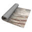 Tapis intérieur et extérieur Amber Grace-376127222