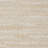 Mullican Sandy Solid Ivory/Beige Easy Care Indoor/Outdoor Area Rug-786408282