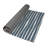 Sploog Non-Slip Outdoor Rug-1206734410