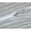 Méridienne surdimensionnée double l 109 po-788584399