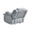 GLIDER RECLINER, fauteuil inclinable moderne-757906430