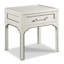Tobi Fairley End Table-78676971